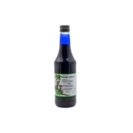 Arôme  vanille (50cl)