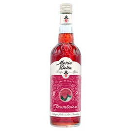 Sirop Framboise (70cl)