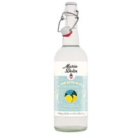 Limonade À l'eau des Glaciers du Mont-B (75cl)