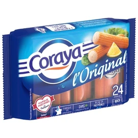 Surimi l'Original (x24)