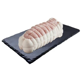 Viande de Veau:  Rôti*** (800g)