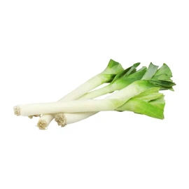 Poireaux (2kg)
