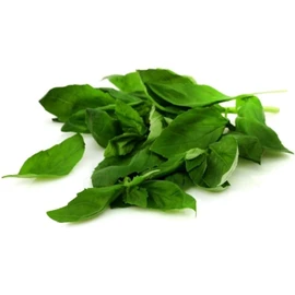 Basilic (20g)