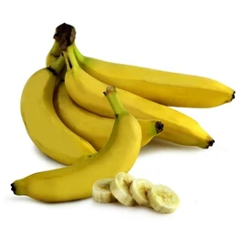 Bananes bio
