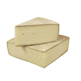 Le Fribourgeois (200g)