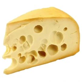 Fromage (200g)