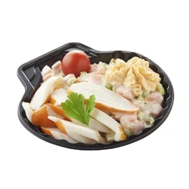Coquille surimi (150g)