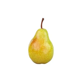 Poires Général Leclerc vrac Bio (1kg)