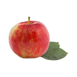 Pommes Bellasweet vrac Bio (1kg)