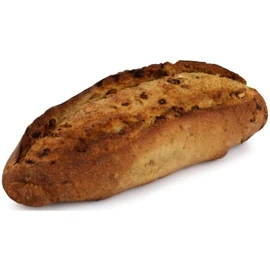 Pain aux figues (300g)