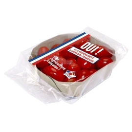 Tomates  cerises souveraineté française (250g)