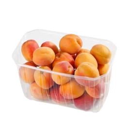 Abricots (1kg)