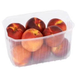 Nectarines (1kg)