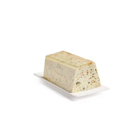 Terrine aux noix de Saint Jacques à la Bretonne (1kg)