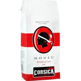 Café Moulu Corsica (1kg)