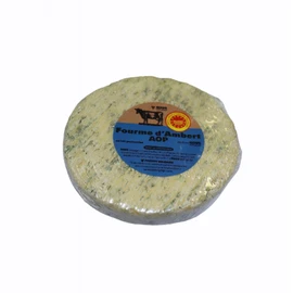 Fromage Fourme d'Ambert AOP (200g)