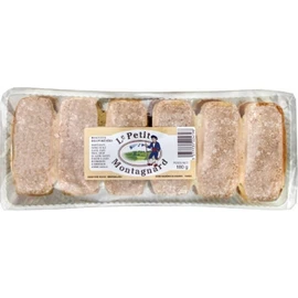 Biscuits des Pyrénées (180g)