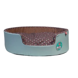 Corbeille Mousse Comfort Tendance T70 (x1)