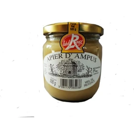 Miel De Provence Label Rouge (500g)