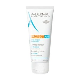 Après-soleil Lait Corps Réparateur Apaise et Hydrate (100ml)
