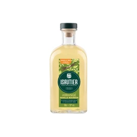 Arrangé Vanille Bourbon 37% (50cl)