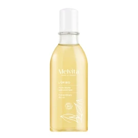 Soin Corps et Cheveux L'Or Bio Huile Sèche Extraordinaire (50ml)