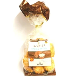 Gâteau  noix de coco (300g)