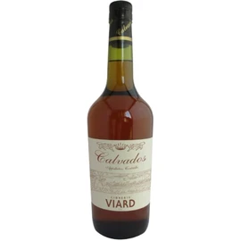 Calvados 40% (70cl)