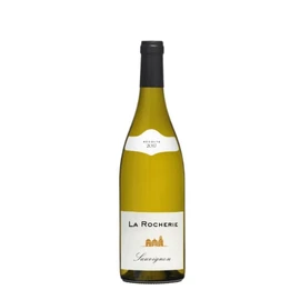 Vin blanc Sauvignon (75cl)