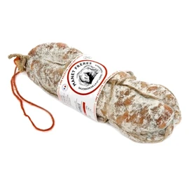 Saucisson sec (380g)