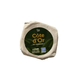 Fromage cote d'or (150g)