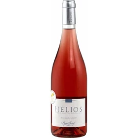 Vin Rosé Languedoc-Roussillon (75cl)