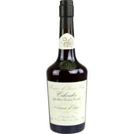 Calvados 15 Ans d'Âge 40% (70cl)