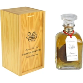Calvados de Pomme Prisonnière 40% (70cl)