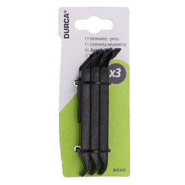 Démonte-pneu vélo en nylon