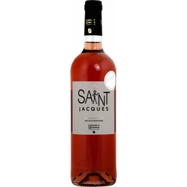 Vin Rosé Languedoc-Roussillon AOP (75cl)