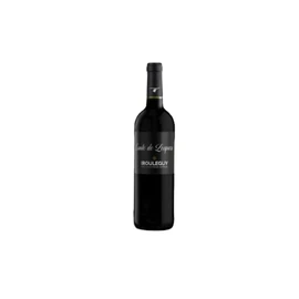 Vin rouge Irouleguy (75cl)