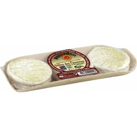 Fromage de Chèvre AOP (60g)
