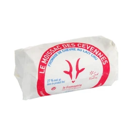 Moissac La Fromagerie des Cévennes (250g)