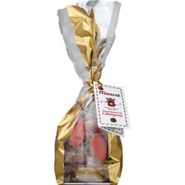 Calissons Assortiment D'Aix En Provence (115g)