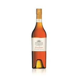 Cognac Grande Tradition 40% (70cl)