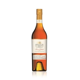 Cognac Fine Et Délicate 40% (70cl)