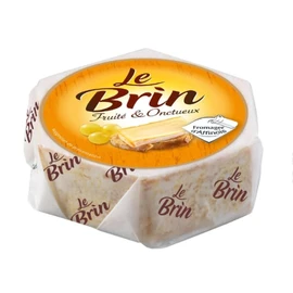 Fromage Le Brin fruité et onctueux (150g)