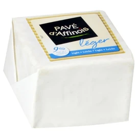 Fromage léger (150g)