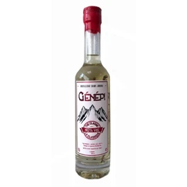 Liqueur Génépi (35cl)