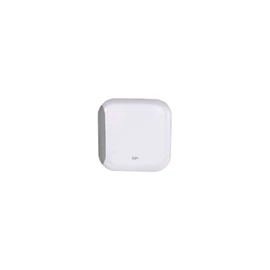 Antenne Intérieure An-look 2m Ce Red 700