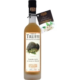 Spécialité culinaire parfum truffe (20cl)