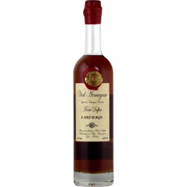 Armagnac 8 Ans d'Âges 40% (50cl)