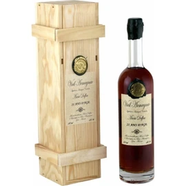 Armagnac 21 Ans d'Âges 40% (50cl)
