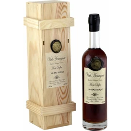 Armagnac 30 Ans d'Âges 40% (50cl)